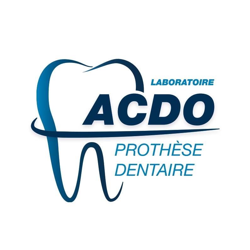 ACDO-logo HD_page-0001