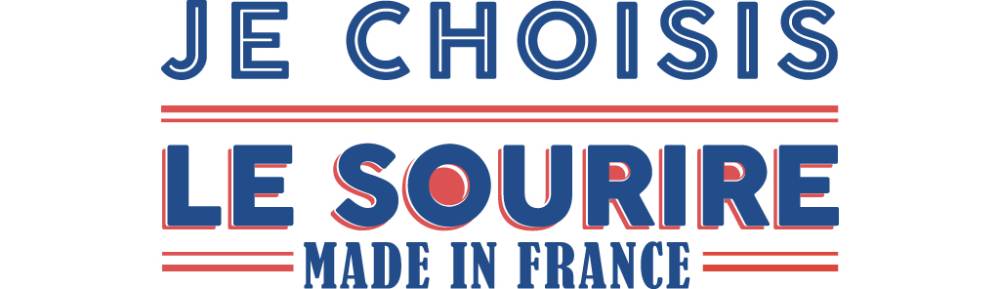 1024_je_choisis_le_sourire